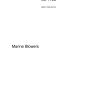 UL 1128 PDF